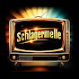 Schlagermelle