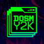 DosMilerosY2K