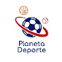 Planeta Deporte