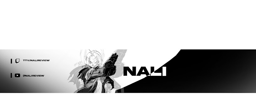 Artist Thumbnail