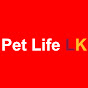 Pet Life lk