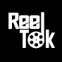 ReelTok Podcast