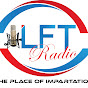 LFT RADIO LIVE