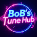 BoB's Tune Hub