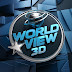 logo World View 3D