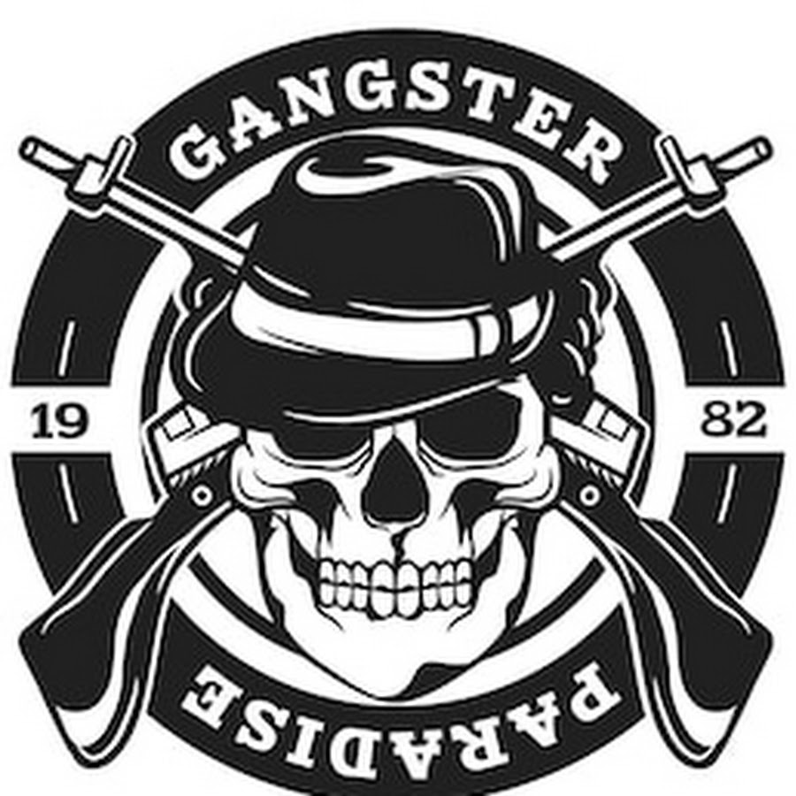 ~Gangster~ - YouTube