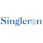 Singleron Biotechnologies