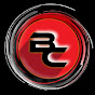 BASPRO Channel