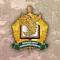 Indonesia Defense University Cadet Corps