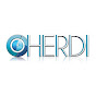 Herdi Channel