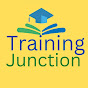 Training Junction 