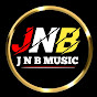 j n b music kadva