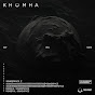 KhoMha - Topic