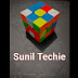 Sunil techie