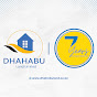 DHAHABU LAND LIMITED