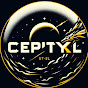 Ceptyxl