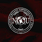 NCCUSTUDIOS