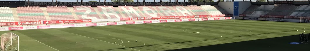 Zamora CF