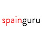 SpainGuru