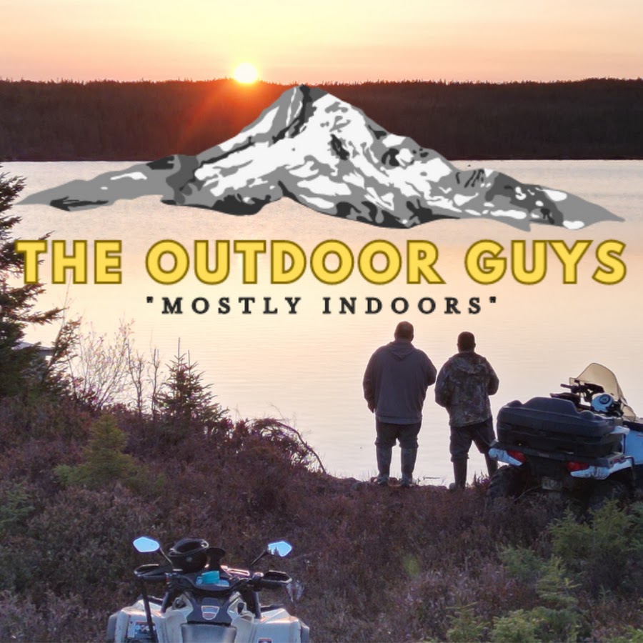 The Outdoor Guys (TOG) 