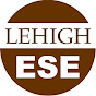 Lehigh Univ Energy Systems Engineering