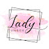 Lady Unbox