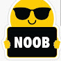 I am Noob Player 11