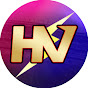 HNV Gaming