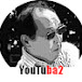 YouTuba2