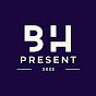 BH Present