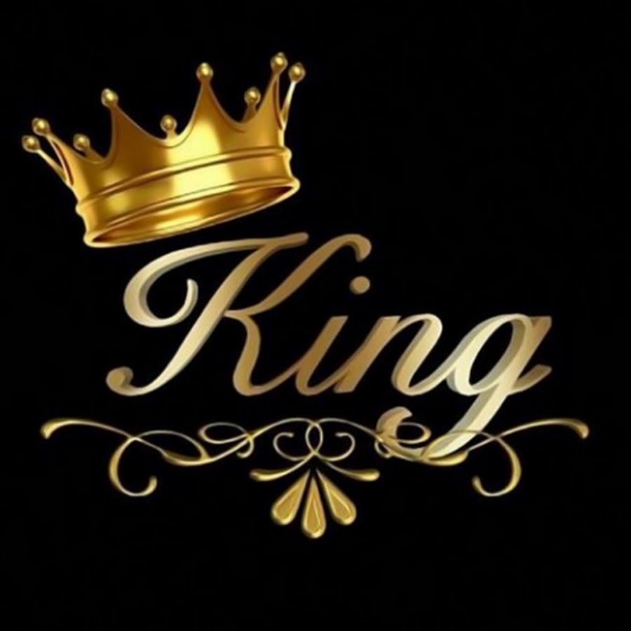 Dpz_King