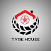 Tyre House