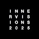 Innervisions