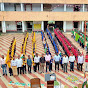 OAV PARIMALA CO-CURRICULAR ACTIVITIES