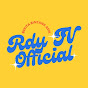RDY TV