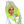 theoriisworld avatar