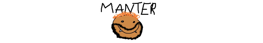 Manter Banner