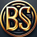 BSG Channel