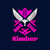 logo Kimber