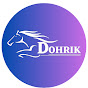 DOHRIK Incorporation