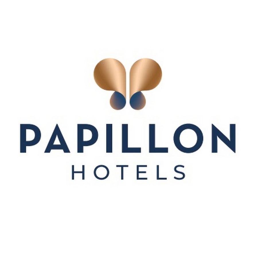 Папиллонс. Папилон лого. Papillon Hotels. Papillon Hotel Emblem. Papillon Zeugma эмблема.