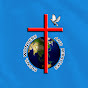 Jesus Christ The Deliverer Church