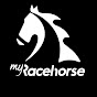 MyRacehorse