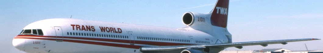 The L-1011 Tristar Man