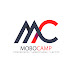 logo Mobo Camp