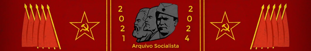 Arquivo Socialista