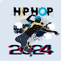 Hip_Party_Hop