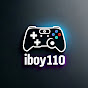 iboy110