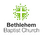 Bethlehem Baptist Church