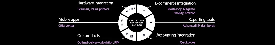 VentorTech